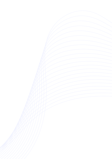pricing-left-shape