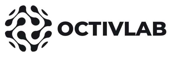 OctivLab