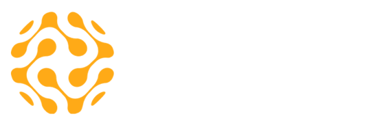 OctivLab