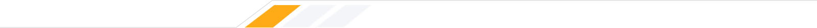 slider-shape-1-2-rtl