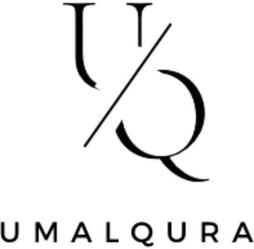 UQ Hijab